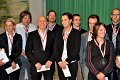 Sportler_Ehrung   059
